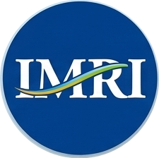 IMRI
