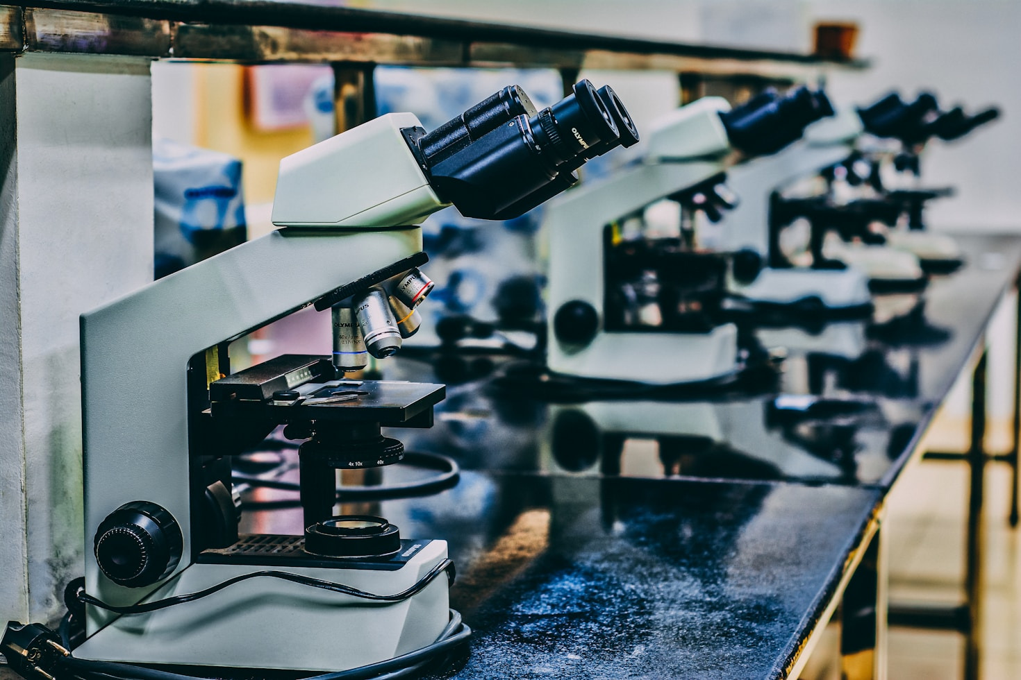 How Academic Partnerships Drive Global Policy Change