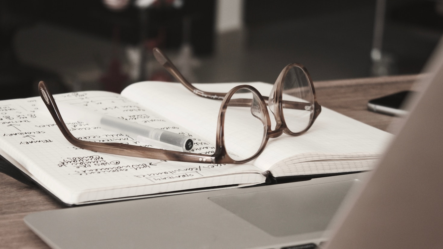 Bridging The Gap Between Innovation And Policy