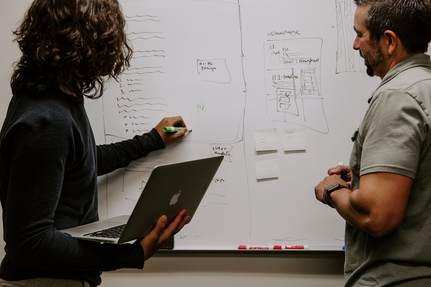 Fostering Collaboration Within The Global Research Community